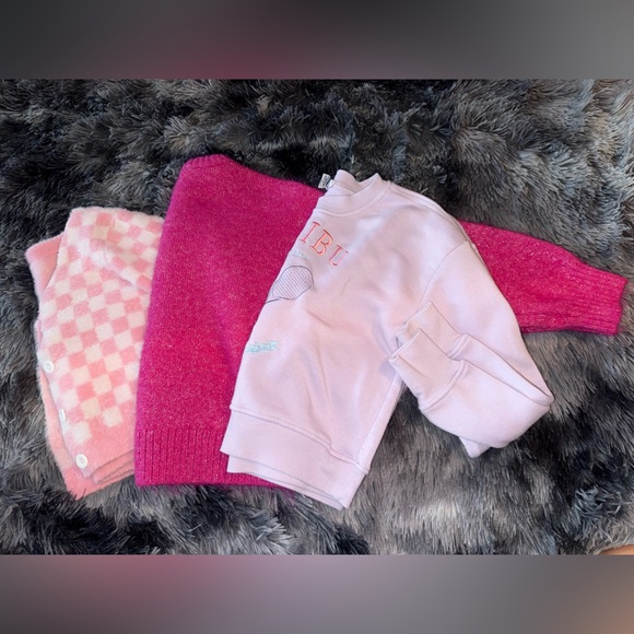 Girls 10/12 Bundle - Picture 5 of 7